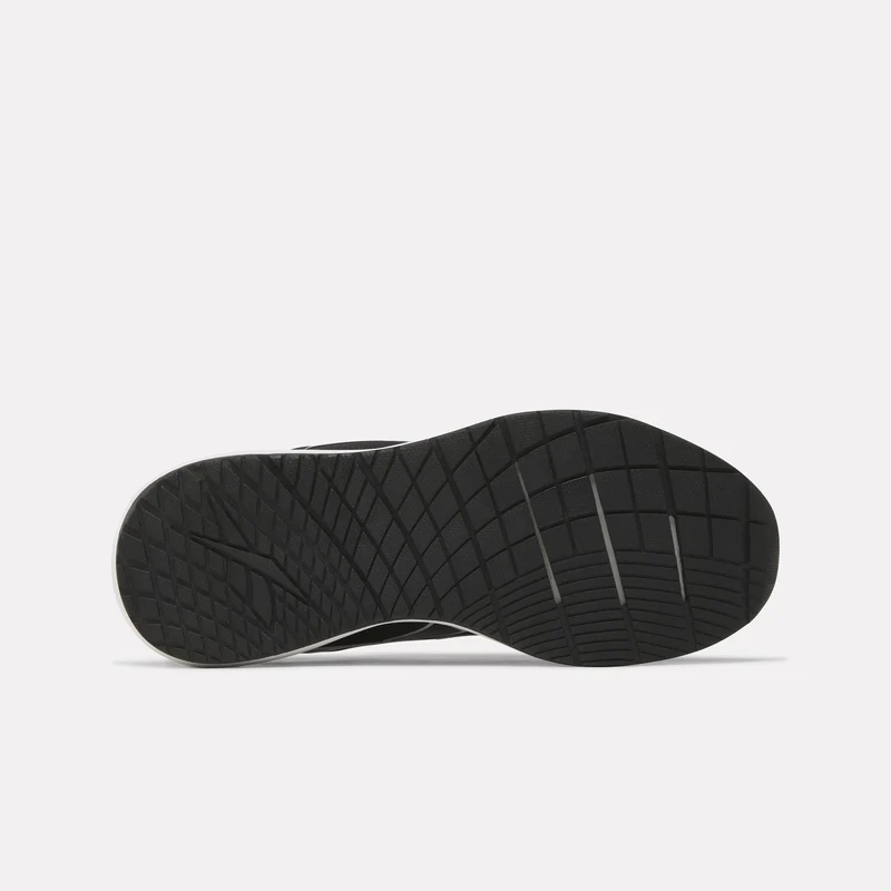 NFX Trainer 2 Women's Training Shoes