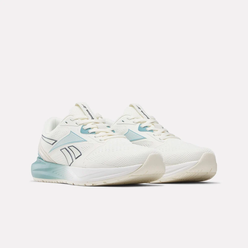 NFX Trainer 2 Women's Training Shoes