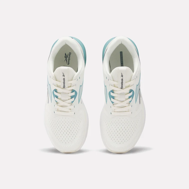 NFX Trainer 2 Women's Training Shoes