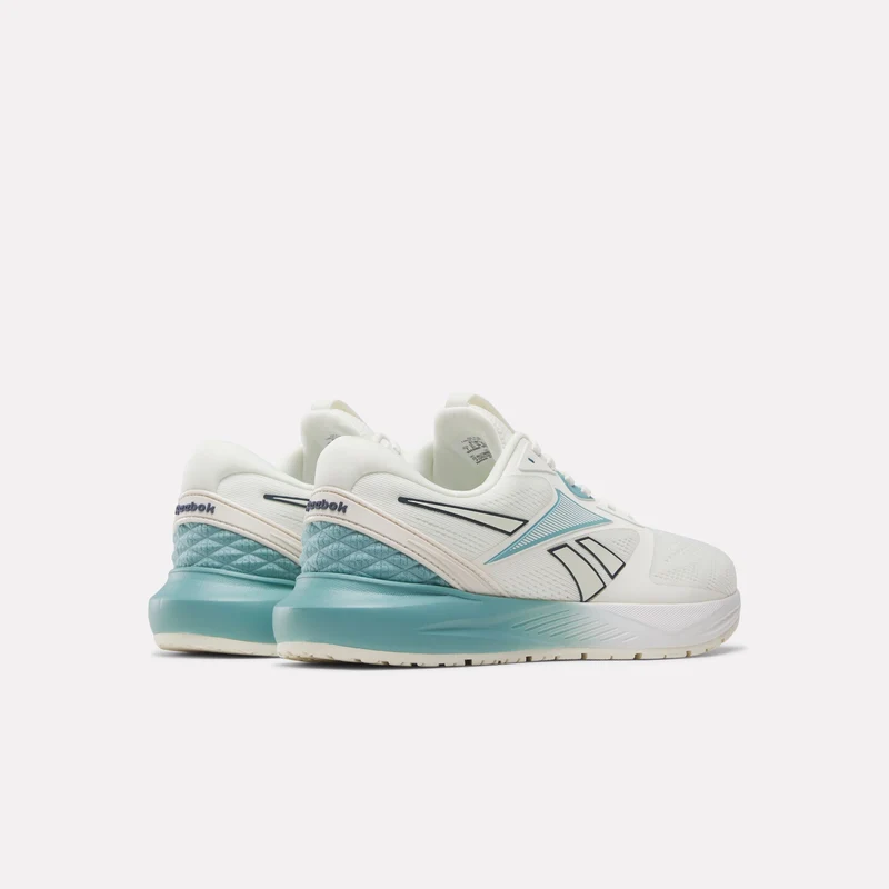 NFX Trainer 2 Women's Training Shoes