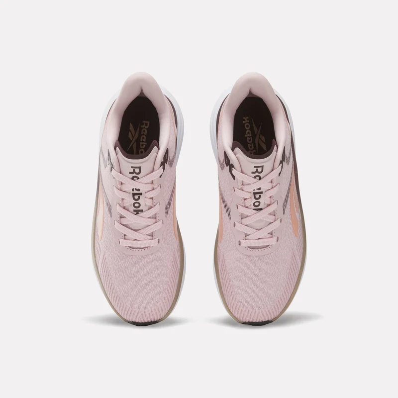 Viva Speed Women's Running Shoes