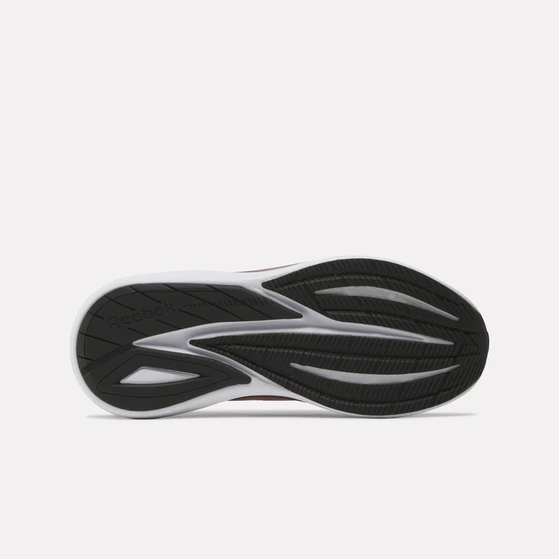 Viva Speed Women's Running Shoes