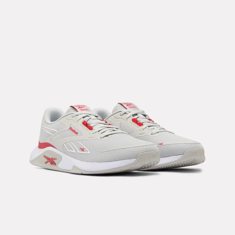 Nanoflex TR 3 Men's Training Shoes