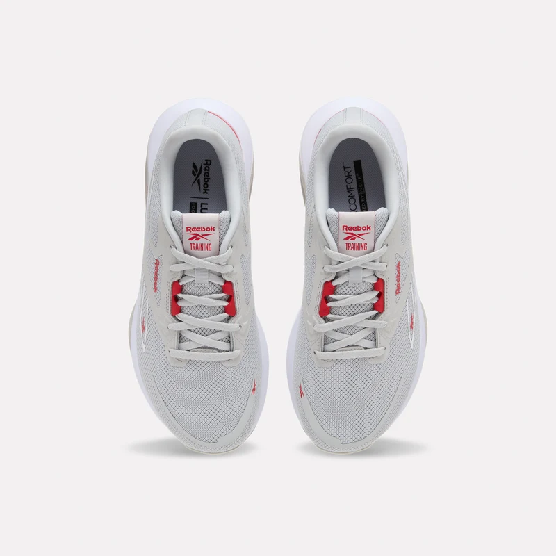 Nanoflex TR 3 Men's Training Shoes