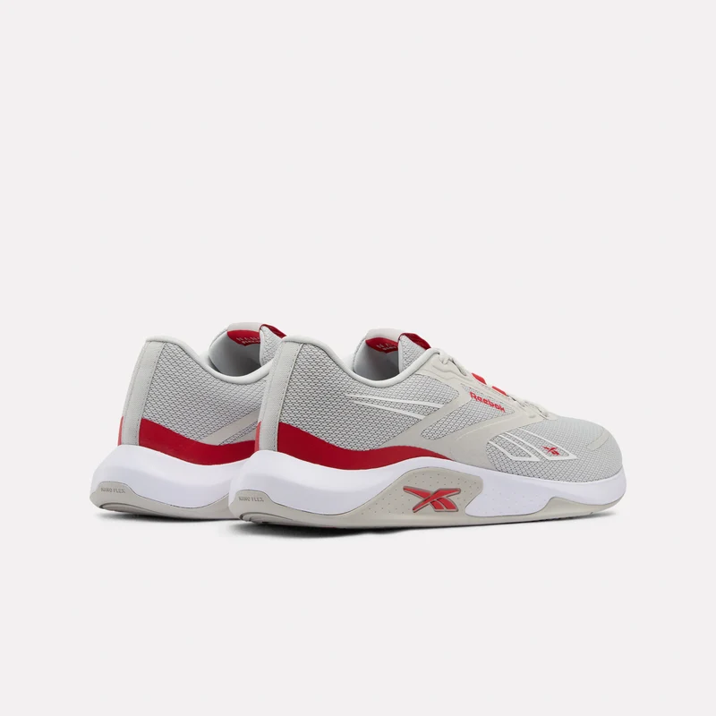Nanoflex TR 3 Men's Training Shoes