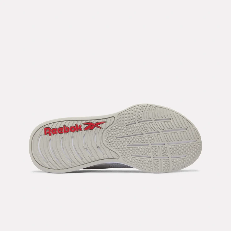 Nanoflex TR 3 Men's Training Shoes