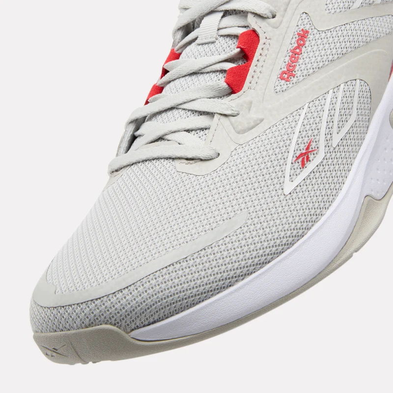 Nanoflex TR 3 Men's Training Shoes
