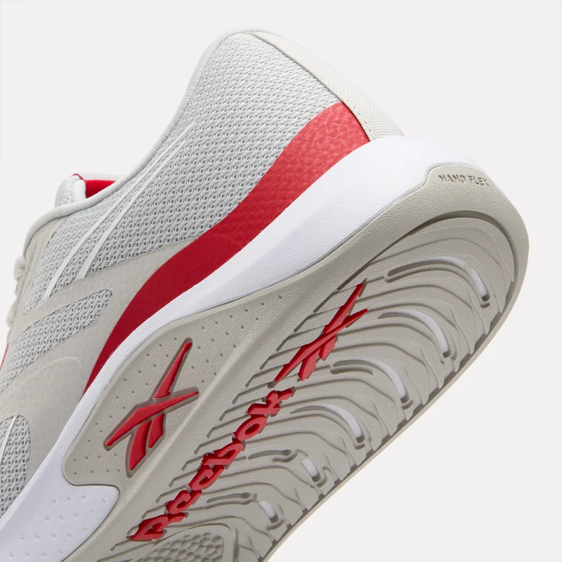 Nanoflex TR 3 Men's Training Shoes