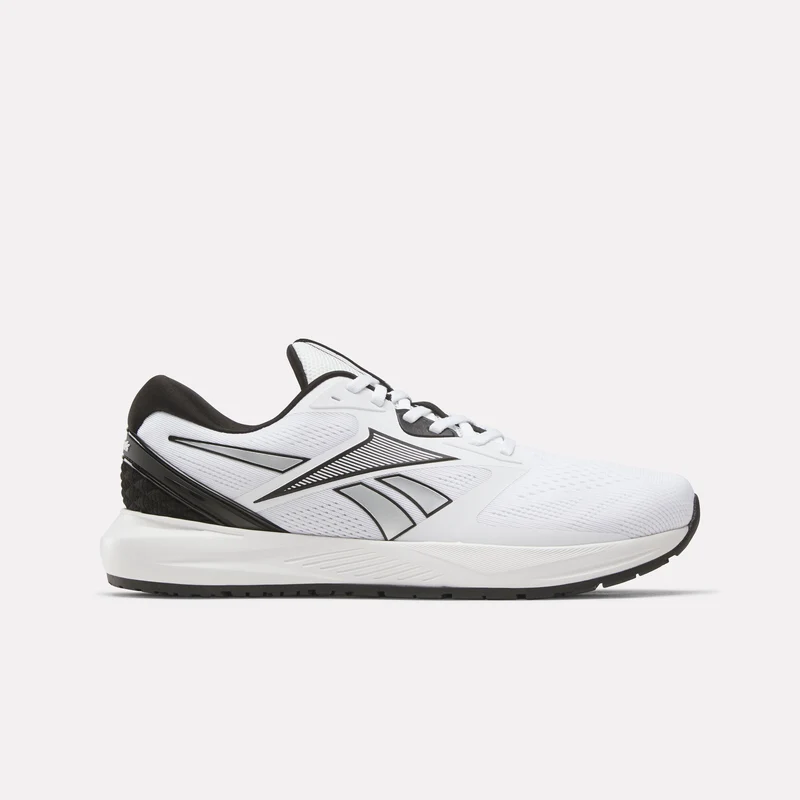 NFX Trainer 2 Men's Training Shoes