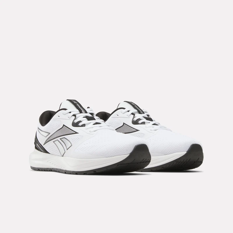 NFX Trainer 2 Men's Training Shoes