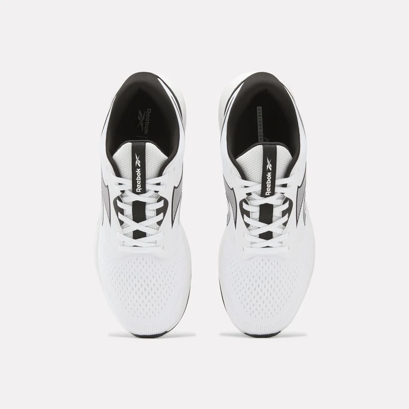 NFX Trainer 2 Men's Training Shoes
