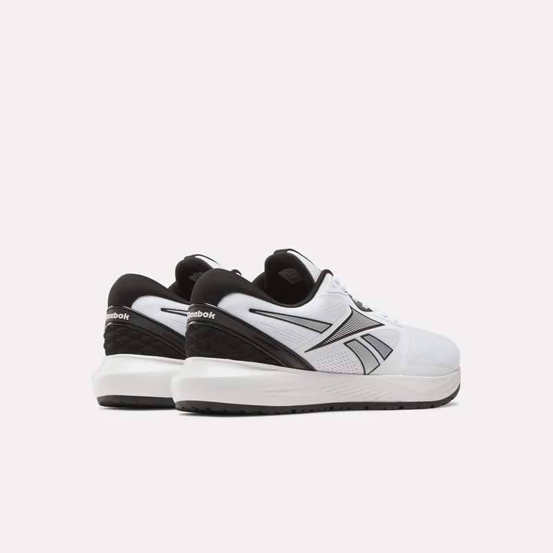 NFX Trainer 2 Men's Training Shoes
