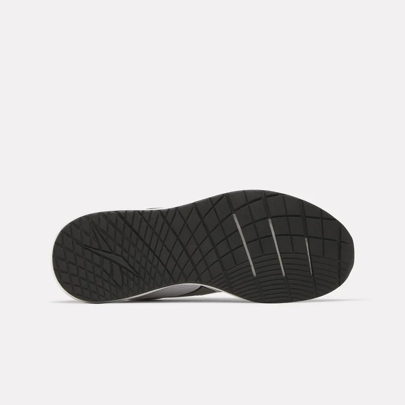 NFX Trainer 2 Men's Training Shoes
