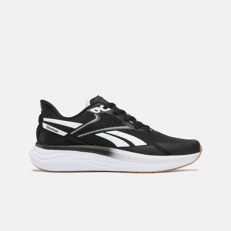 Viva Speed Men's Running Shoes