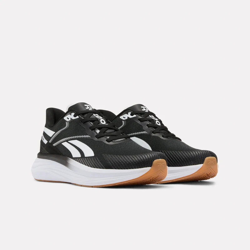 Viva Speed Men's Running Shoes