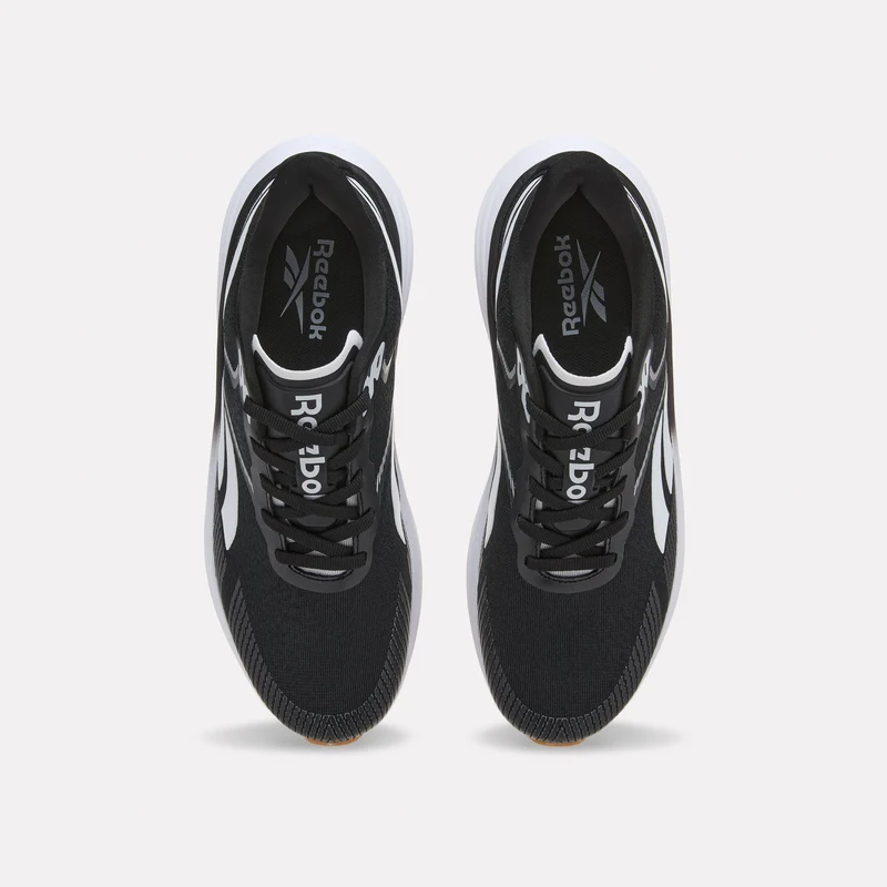 Viva Speed Men's Running Shoes