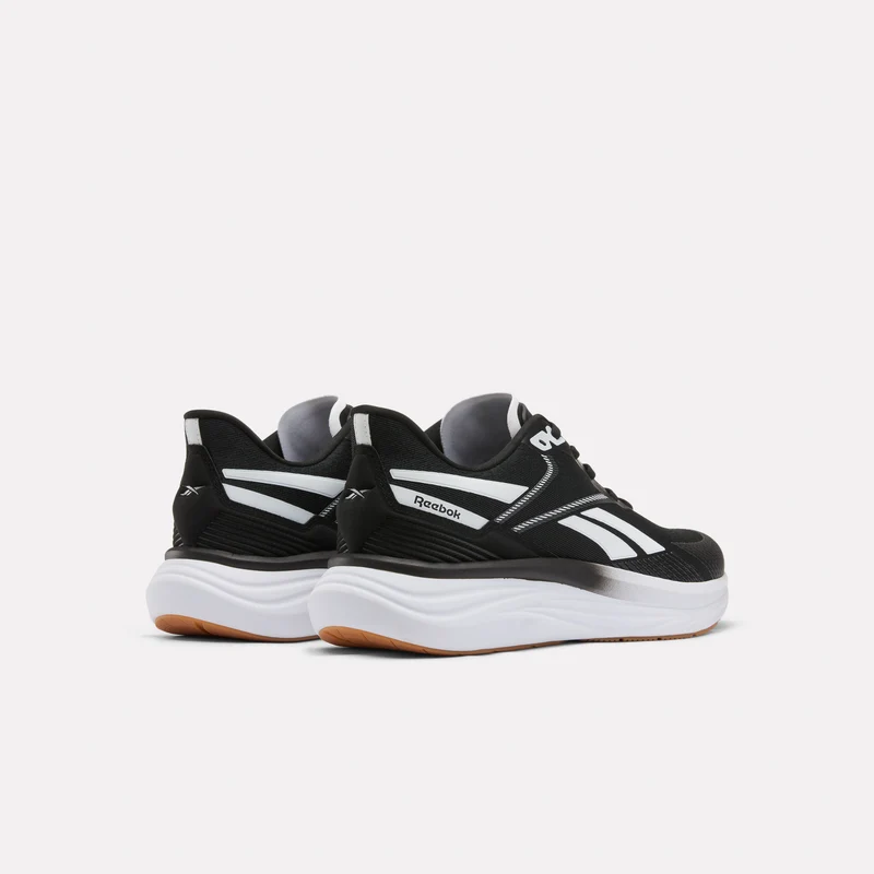 Viva Speed Men's Running Shoes