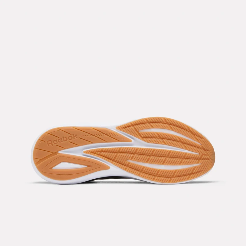 Viva Speed Men's Running Shoes