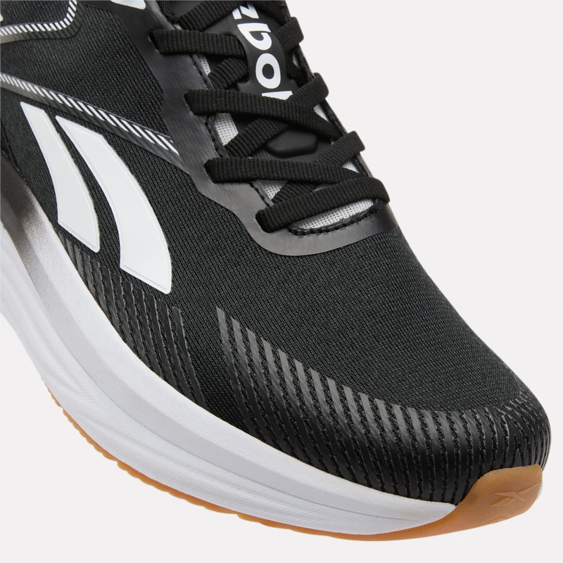 Viva Speed Men's Running Shoes