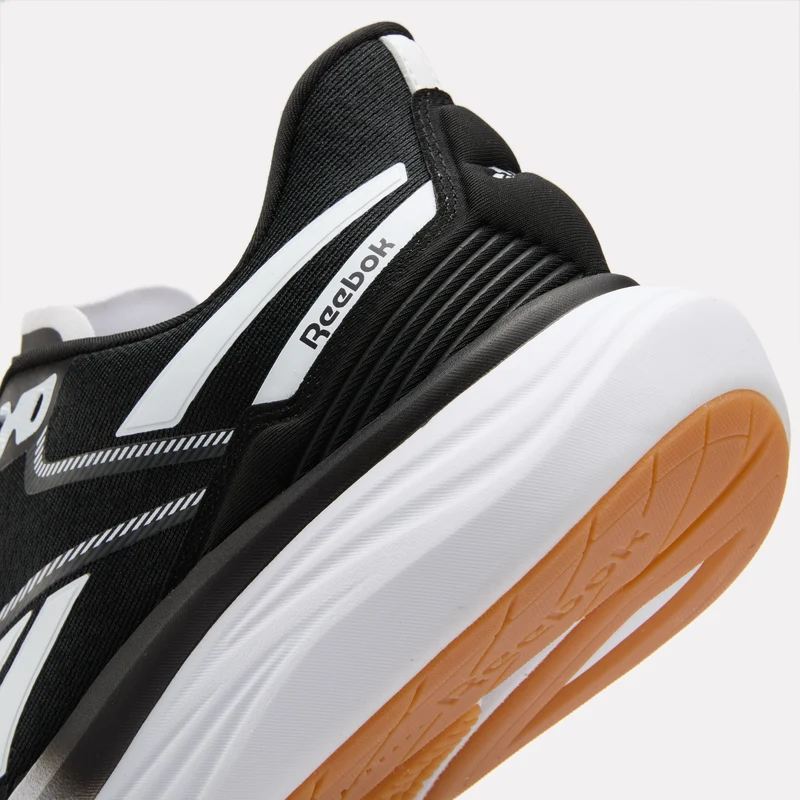 Viva Speed Men's Running Shoes