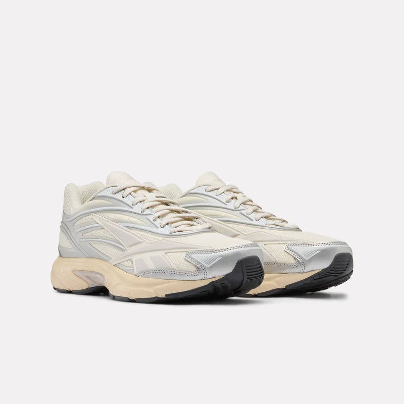 Premier Road 1000 Trainers