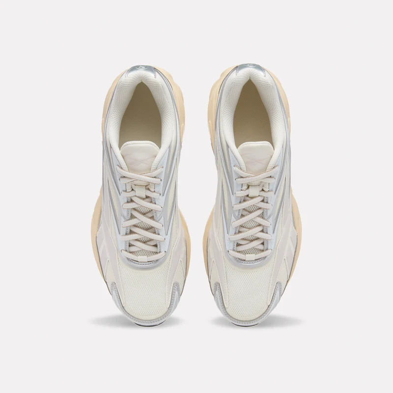 Premier Road 1000 Trainers
