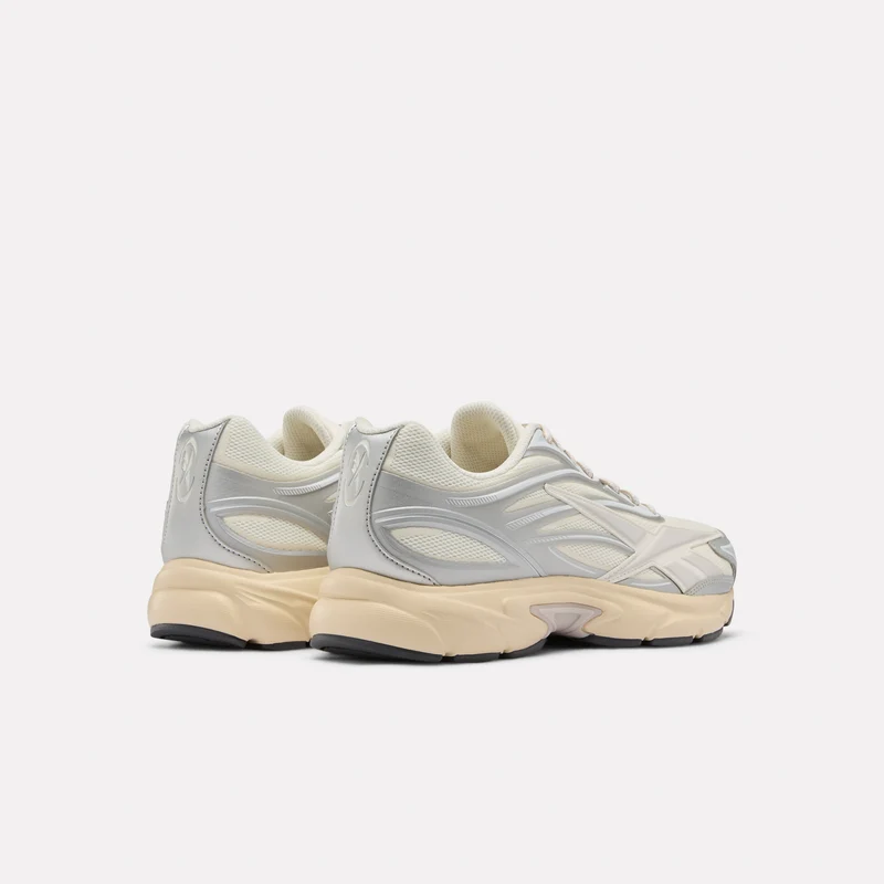 Premier Road 1000 Trainers
