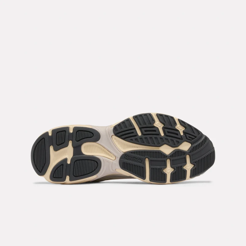 Premier Road 1000 Trainers
