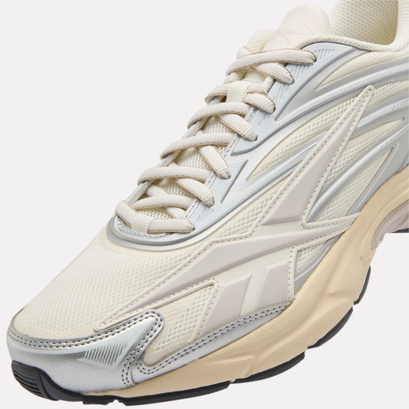 Premier Road 1000 Trainers