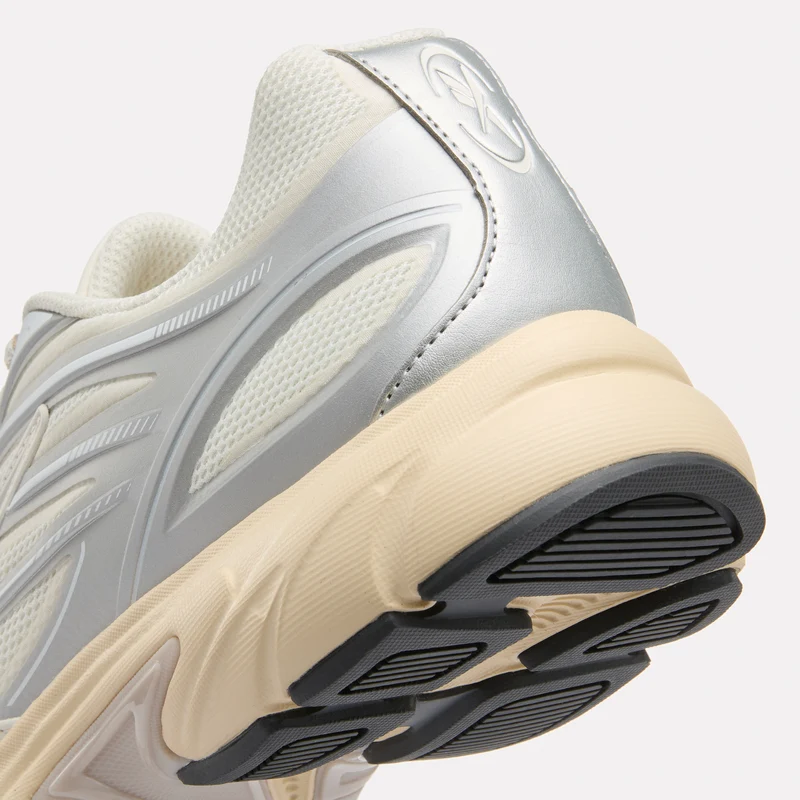 Premier Road 1000 Trainers