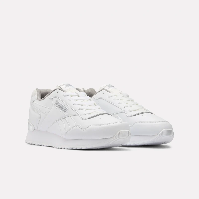 Glide Ripple Clip Sneakers