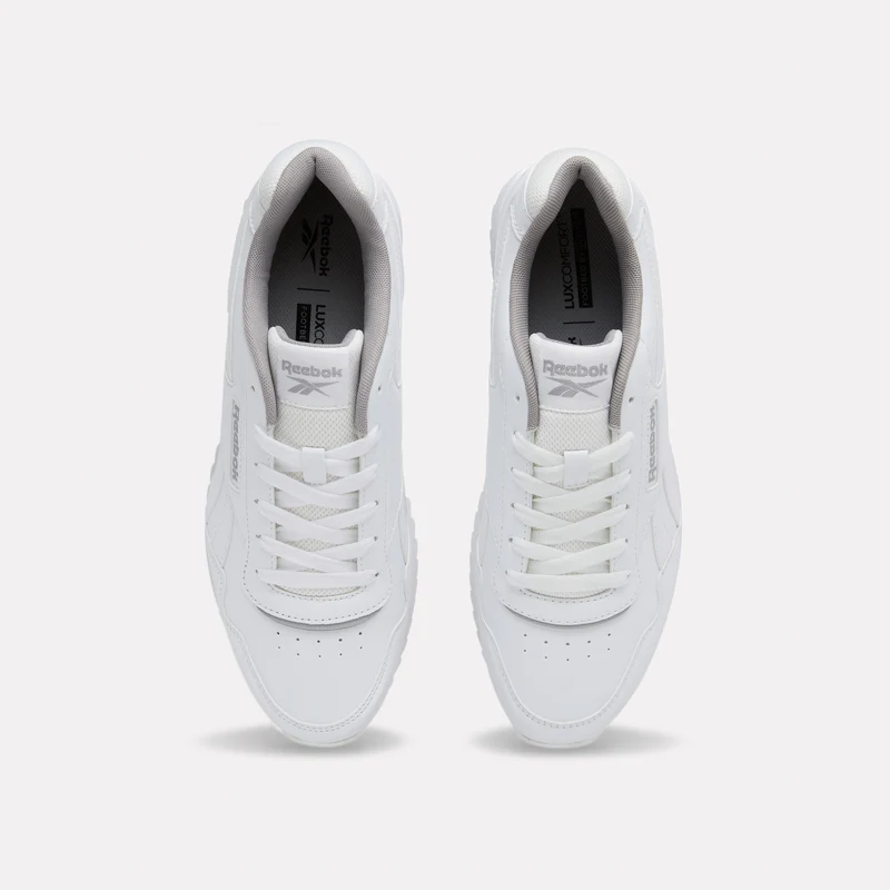 Glide Ripple Clip Sneakers