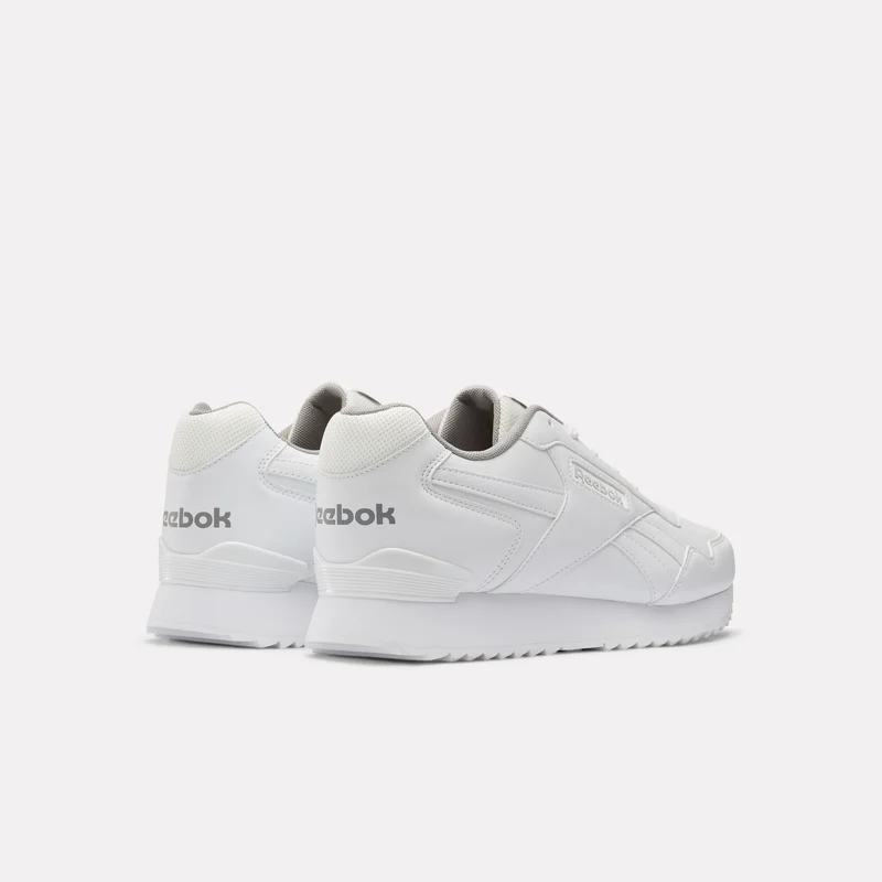 Glide Ripple Clip Sneakers