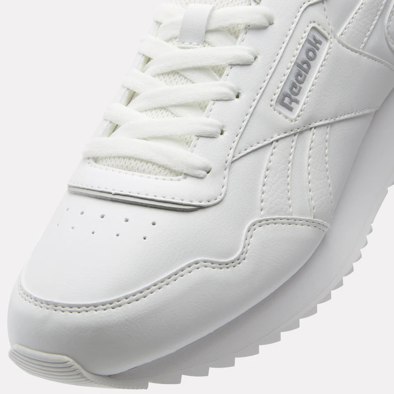 Glide Ripple Clip Sneakers