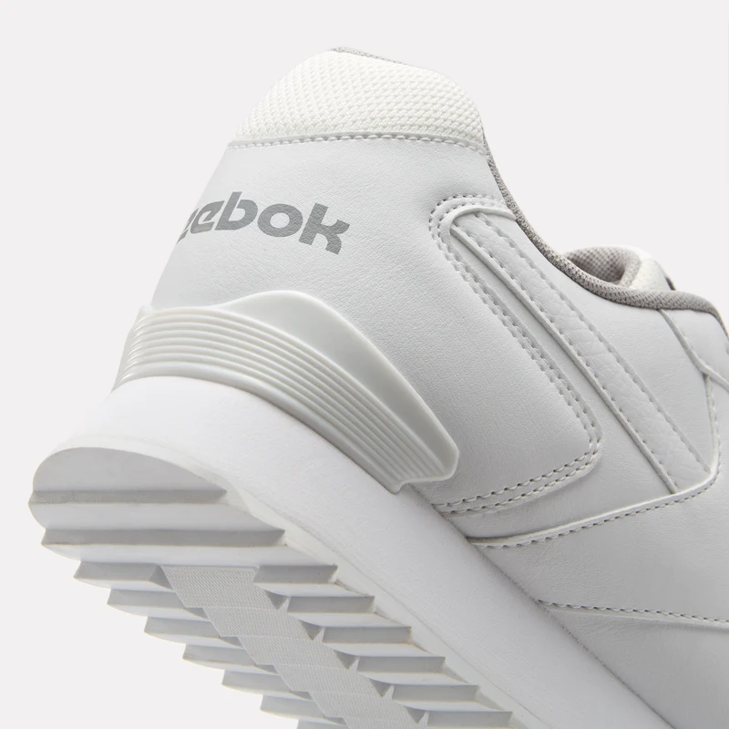 Glide Ripple Clip Sneakers