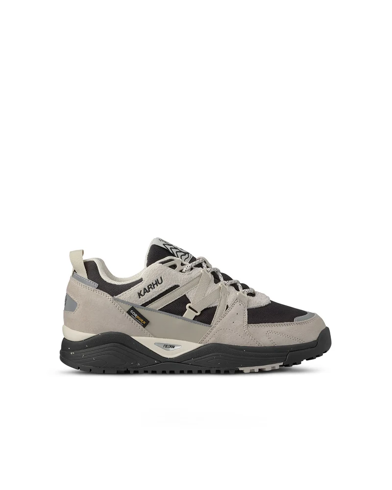 Karhu Fusion XC Waterproof Silver Lining / Silver Lining F830017