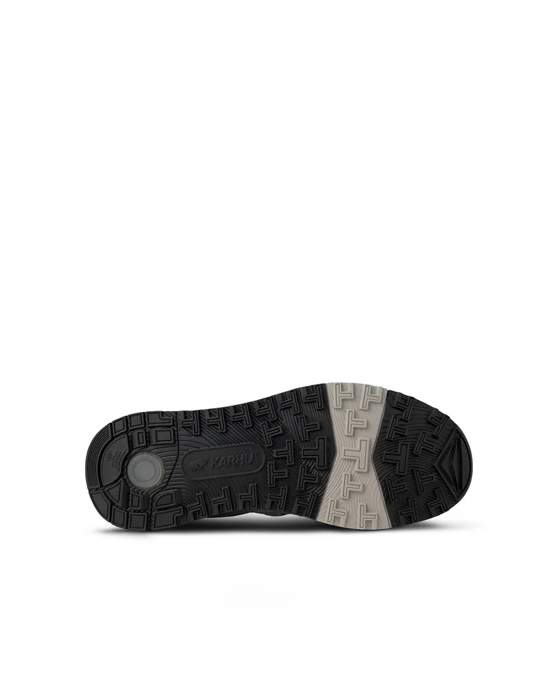 Karhu Fusion XC Waterproof Silver Lining / Silver Lining F830017
