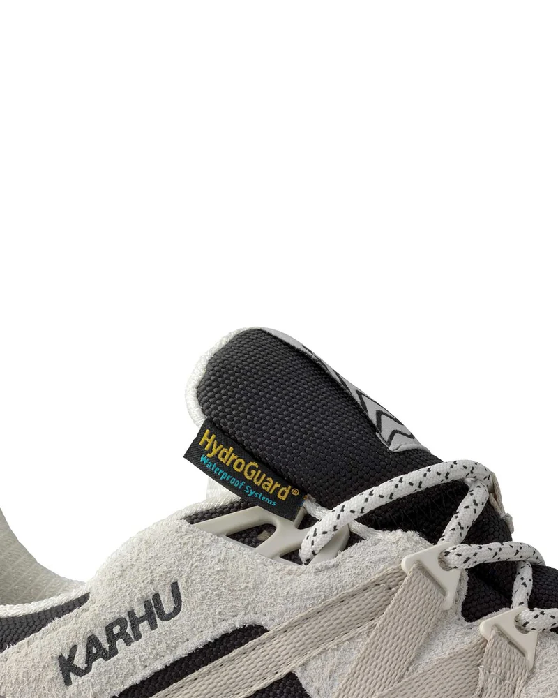 Karhu Fusion XC Waterproof Silver Lining / Silver Lining F830017