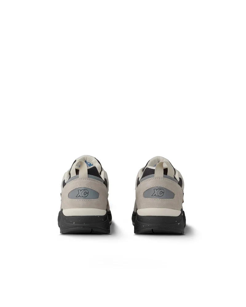 Karhu Fusion XC Waterproof Silver Lining / Silver Lining F830017