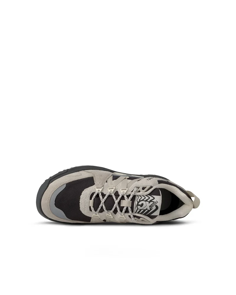 Karhu Fusion XC Waterproof Silver Lining / Silver Lining F830017