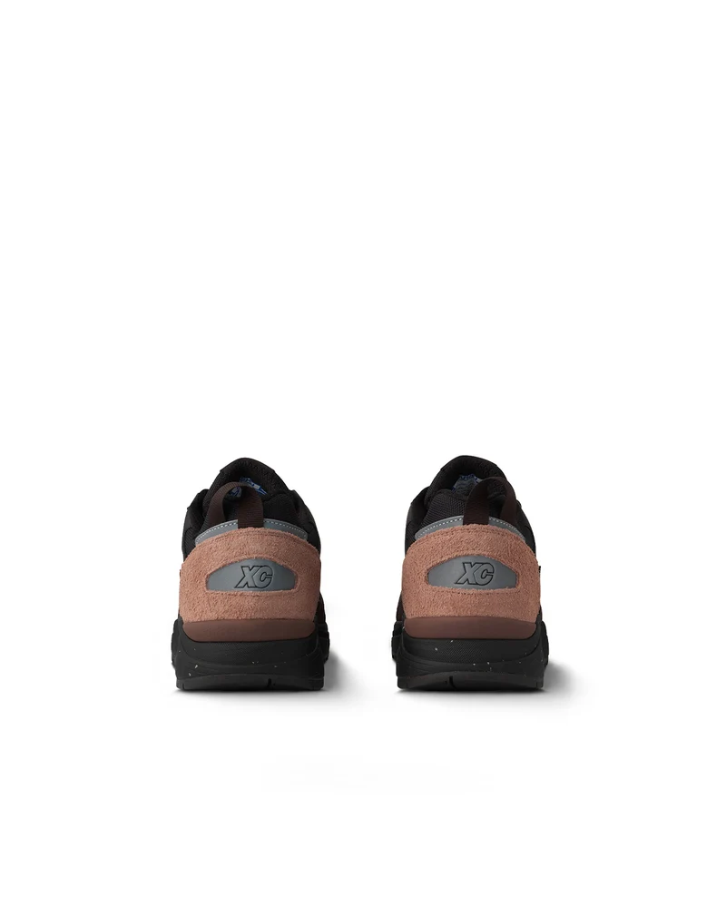 Karhu Fusion XC Waterproof Cork / Cappuccino F830018