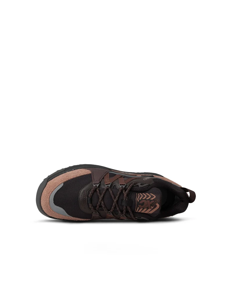 Karhu Fusion XC Waterproof Cork / Cappuccino F830018