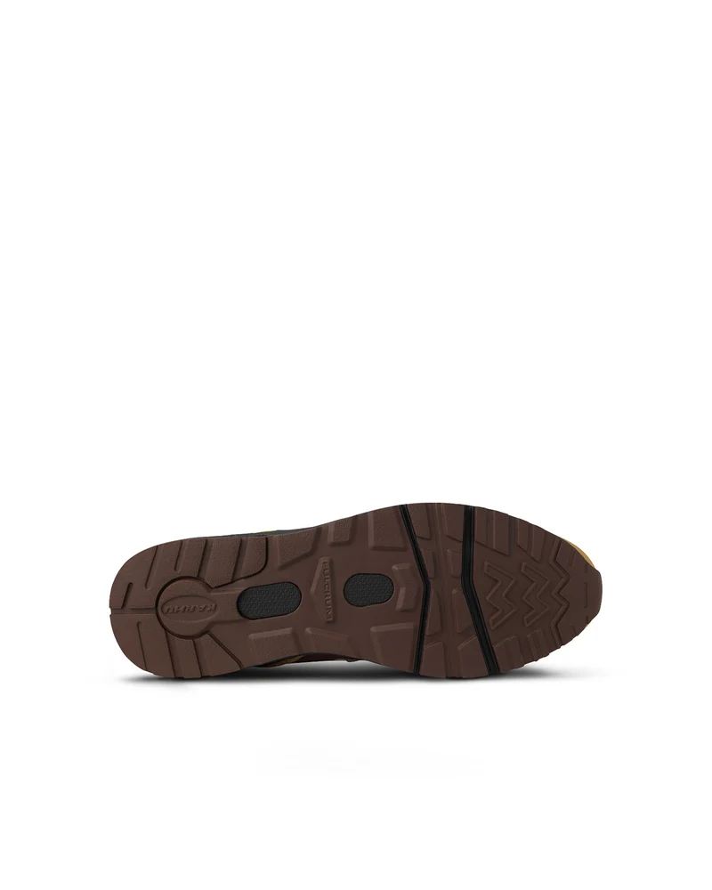 Karhu Aria 95 Oak Buff / White F830113