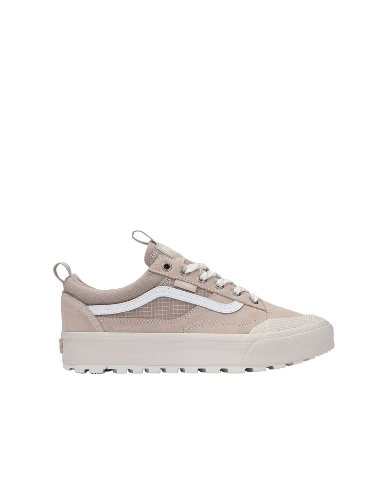 Vans MTE Old Skool Waterproof Stone