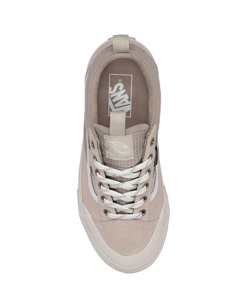 Vans MTE Old Skool Waterproof Stone