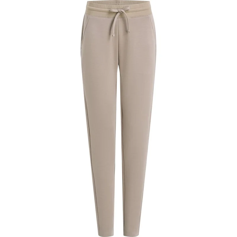 Energetics Hose Olaya Damen brown-smoke