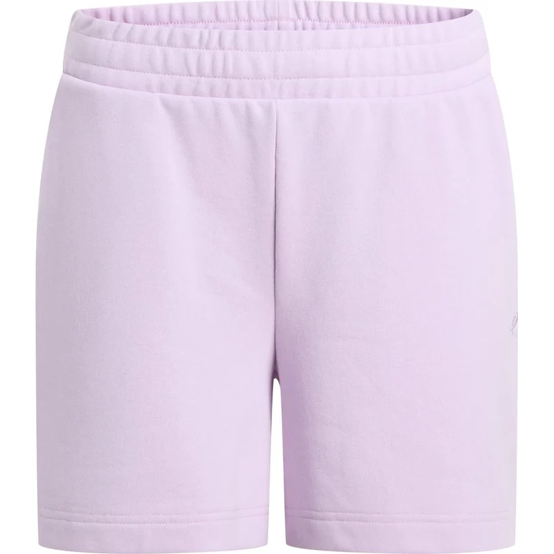 Energetics Shorts Eliska Damen lilac
