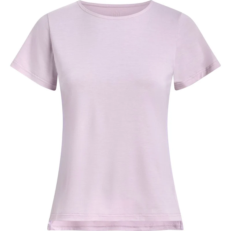 Energetics T-Shirt Ogda Damen lilac