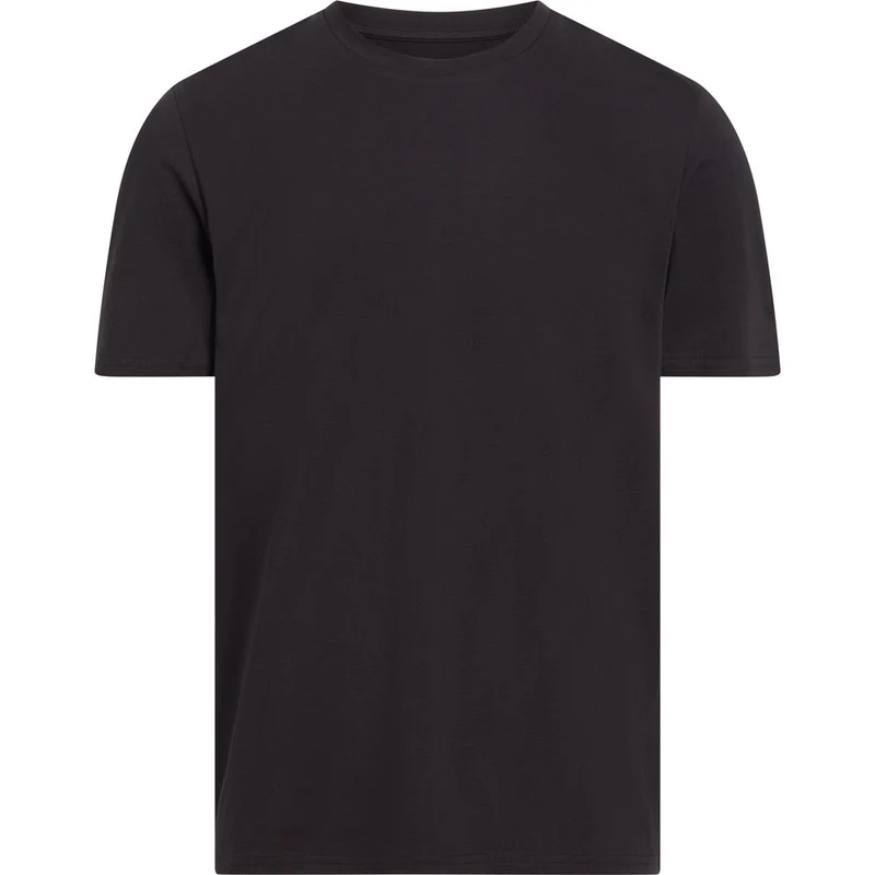 Energetics T-Shirt Enzo Herren black