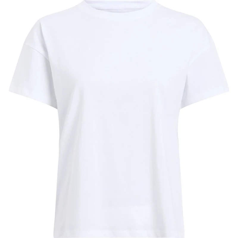 Energetics T-Shirt Enza Damen white